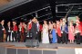 Thumbs/tn_Prinsbekendmaking Duinknijnen 2016 136.jpg